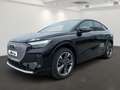 Audi Q4 e-tron Q4 Sportback 40 e-tron *LED*VIRT.-COCKPIT*PARKSENS Negro - thumbnail 2