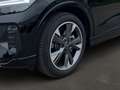 Audi Q4 e-tron Q4 Sportback 40 e-tron *LED*VIRT.-COCKPIT*PARKSENS Negro - thumbnail 12