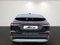 Audi Q4 e-tron Q4 Sportback 40 e-tron *LED*VIRT.-COCKPIT*PARKSENS Negro - thumbnail 18