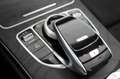 Mercedes-Benz C 200 Cabrio AMG Line Ambition Greyline Huurkoop Inruil Grijs - thumbnail 14