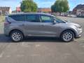 Renault Espace 1.6 dCi Energy Intens - thumbnail 4