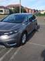 Renault Espace 1.6 dCi Energy Intens - thumbnail 1