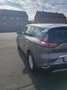 Renault Espace 1.6 dCi Energy Intens - thumbnail 7