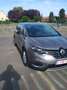 Renault Espace 1.6 dCi Energy Intens - thumbnail 3