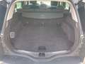 Renault Espace 1.6 dCi Energy Intens - thumbnail 8