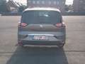 Renault Espace 1.6 dCi Energy Intens - thumbnail 6