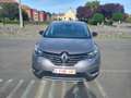 Renault Espace 1.6 dCi Energy Intens - thumbnail 2