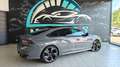 Peugeot 508 508 Hybrid 360 e-EAT8 PEUGEOT SPORT ENGINEERED PSE Gris - thumbnail 8