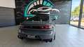 Peugeot 508 508 Hybrid 360 e-EAT8 PEUGEOT SPORT ENGINEERED PSE Gris - thumbnail 10
