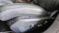 Peugeot 508 508 Hybrid 360 e-EAT8 PEUGEOT SPORT ENGINEERED PSE Gris - thumbnail 22
