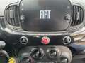 Fiat 500 MY23 1.0 GSE Klima & Sound Schwarz - thumbnail 11