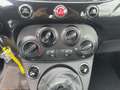 Fiat 500 MY23 1.0 GSE Klima & Sound Schwarz - thumbnail 14