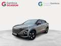 Omoda 5 MY2 - Premium 1.6 TGDI 108kW (14cv) Gris - thumbnail 1