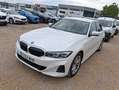 BMW 320 320iA Blanco - thumbnail 1