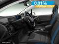 BMW i3 s 120 Ah DAB Navi Prof. Tempomat Klimaaut. Blanc - thumbnail 4