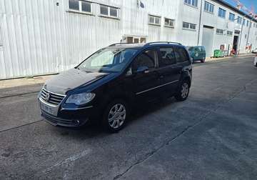 2.0 tdi 140 ch 7 places radar de recul distribution neuve