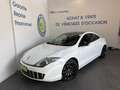 Renault Laguna III COUPE 2.0 TCE DYNAMIQUE Bianco - thumbnail 1
