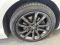 Renault Laguna III COUPE 2.0 TCE DYNAMIQUE Bianco - thumbnail 13