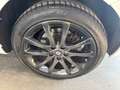 Renault Laguna III COUPE 2.0 TCE DYNAMIQUE Bianco - thumbnail 15
