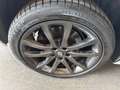 Renault Laguna III COUPE 2.0 TCE DYNAMIQUE Bianco - thumbnail 14