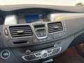 Renault Laguna III COUPE 2.0 TCE DYNAMIQUE Bianco - thumbnail 17