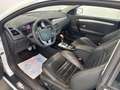 Renault Laguna III COUPE 2.0 TCE DYNAMIQUE Bianco - thumbnail 6
