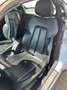 Mercedes-Benz SLK 200 SLK Roadster - R170 k Argent - thumbnail 7