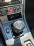 Mercedes-Benz SLK 200 SLK Roadster - R170 k Argent - thumbnail 11