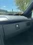 Mercedes-Benz SLK 200 SLK Roadster - R170 k Argent - thumbnail 14