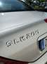 Mercedes-Benz SLK 200 SLK Roadster - R170 k Argent - thumbnail 9