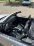 Mercedes-Benz SLK 200 SLK Roadster - R170 k Argent - thumbnail 20