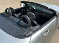 Mercedes-Benz SLK 200 SLK Roadster - R170 k Argent - thumbnail 19