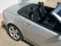 Mercedes-Benz SLK 200 SLK Roadster - R170 k Argent - thumbnail 18