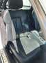 Mercedes-Benz SLK 200 SLK Roadster - R170 k Argent - thumbnail 8