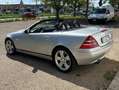 Mercedes-Benz SLK 200 SLK Roadster - R170 k Argent - thumbnail 21