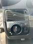 Mercedes-Benz SLK 200 SLK Roadster - R170 k Argent - thumbnail 15