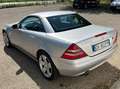 Mercedes-Benz SLK 200 SLK Roadster - R170 k Argent - thumbnail 5