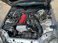 Mercedes-Benz SLK 200 SLK Roadster - R170 k Argent - thumbnail 22
