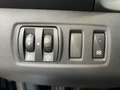Renault Clio 4 GRANDTOUR LIMITED TCE 90 KLIMA RADIO Zwart - thumbnail 12