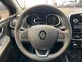 Renault Clio 4 GRANDTOUR LIMITED TCE 90 KLIMA RADIO Zwart - thumbnail 8
