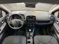 Renault Clio 4 GRANDTOUR LIMITED TCE 90 KLIMA RADIO Zwart - thumbnail 9