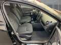 Renault Clio 4 GRANDTOUR LIMITED TCE 90 KLIMA RADIO Zwart - thumbnail 6