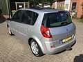 Renault Scenic 1.6-16V CONQUEST Gris - thumbnail 2