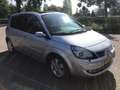 Renault Scenic 1.6-16V CONQUEST Gris - thumbnail 4