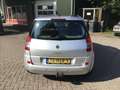 Renault Scenic 1.6-16V CONQUEST Gris - thumbnail 9