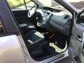 Renault Scenic 1.6-16V CONQUEST Gris - thumbnail 7