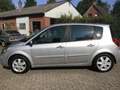 Renault Scenic 1.6-16V CONQUEST Gris - thumbnail 10