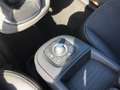 Renault Scenic 1.6-16V CONQUEST Gris - thumbnail 16