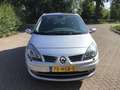 Renault Scenic 1.6-16V CONQUEST Gris - thumbnail 5