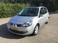 Renault Scenic 1.6-16V CONQUEST Gris - thumbnail 1